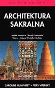 polish book : Architektu... - Caroline Humphrey