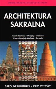 Obrazek Architektura sakralna