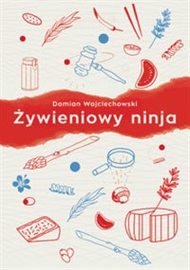 Picture of Żywieniowy ninja
