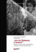 „Już nie Ż... - Joanna Bachura-Wojtasik, Eliza Matusiak -  books in polish 
