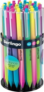 Picture of Długopis olejowy Radiance (30szt)