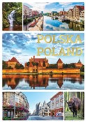Polska książka : Polska Pol... - Opracowanie Zbiorowe