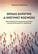 Zobacz : Społeczeńs... - Kazimierz Turkiewicz