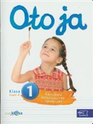 Oto ja 1 Ć... -  books from Poland