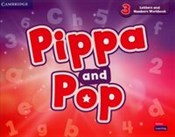 Pippa and ... - Ksiegarnia w UK