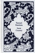 Snow Count... - Yasunari Kawabata -  books from Poland