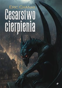 Picture of Cesarstwo cierpienia