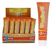 Klej WikoD... -  Książka z wysyłką do UK