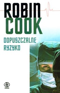 Picture of Dopuszczalne ryzyko