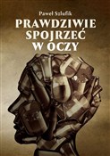 Prawdziwie... - Paweł Szlufik -  Polish Bookstore 