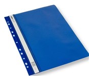 Książka : Skoroszyt ...