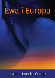 Picture of Ewa i Europa