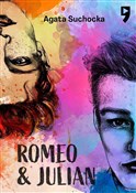 Zobacz : Romeo i Ju... - Agata Suchocka