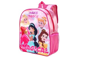 Obrazek PRINCESS 1 plecak