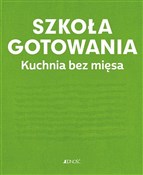 Szkoła got... - Opracowanie Zbiorowe -  books from Poland