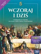 Historia w... - Grzegorz Wojciechowski -  foreign books in polish 