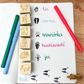 Zobacz : Stemple śl...