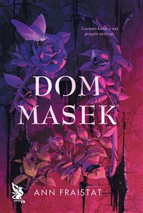 Obrazek Dom masek