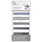 Zobacz : Wstążki 10...