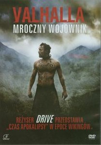 Picture of Valhalla Mroczny wojownik