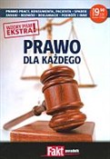 Polska książka : Prawo dla ... - Opracowanie Zbiorowe