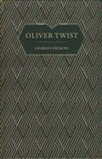 Oliver Twi... - Charles Dickens - Ksiegarnia w UK