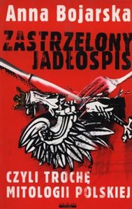 Picture of Zastrzelony jadłospis