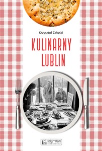 Picture of Kulinarny Lublin