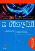 Fizyka Zbi... - Jadwiga Salach, Wiesław Salach -  foreign books in polish 