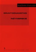 Gruntoznaw... - Stanisław Pisarczyk -  Polish Bookstore 