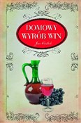 Domowy wyr... - Jan Cieślak -  books in polish 