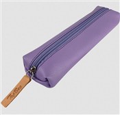 Piórnik Ja... - Ksiegarnia w UK