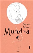 Mundra - Sylwia Szwed -  foreign books in polish 