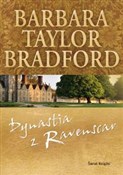 Dynastia z... - Barbara Taylor Bradford - Ksiegarnia w UK