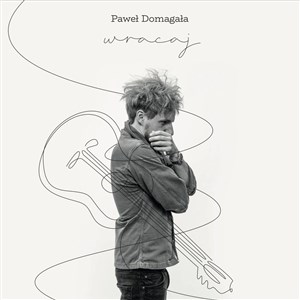 Picture of Wracaj CD