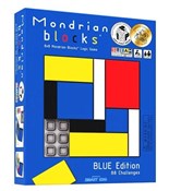 Mondrian B... - Ksiegarnia w UK