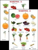 Polska książka : Plansza Wa...