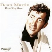 Rambling R... - Martin Dean - Ksiegarnia w UK