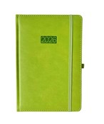 Zobacz : Kalendarz ...