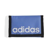 Portfel sp... -  Książka z wysyłką do UK