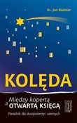 Kolęda Mię... - Jan Kuźniar -  books from Poland