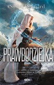 Prawdodzie... - Susan Dennard -  Polish Bookstore 