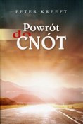 Powrót do ... - Peter Kreeft -  books from Poland