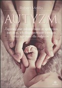 Autyzm Zap... - Robert Melillo -  books in polish 