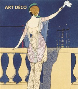 Picture of Art deco