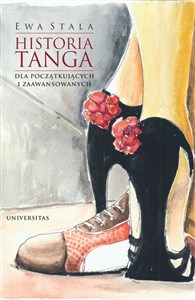 Obrazek Historia tanga dla początkujących i zaawansowanych