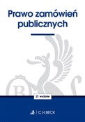 Prawo zamó... -  Książka z wysyłką do UK