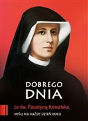 polish book : Dobrego dn... - Opracowanie Zbiorowe
