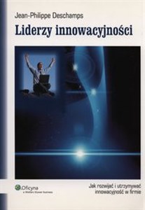 Picture of Liderzy innowacyjności