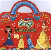 Baśniowe s... - Opracowanie Zbiorowe -  books in polish 